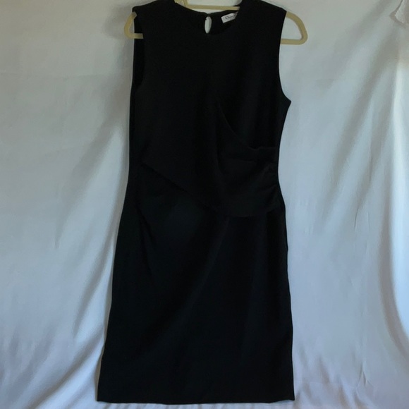 Christian Dior Dress Size 10 - Picture 2 of 9